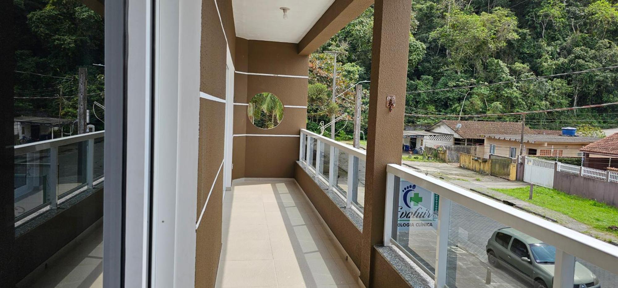 Conforto E Seguranca Sdu2 Guaratuba Exterior photo
